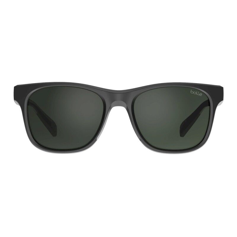 Bollé Esteem Cat 3 - Lunettes de soleil | Hardloop