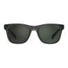 Bollé Esteem Cat 3 - Sunglasses | Hardloop