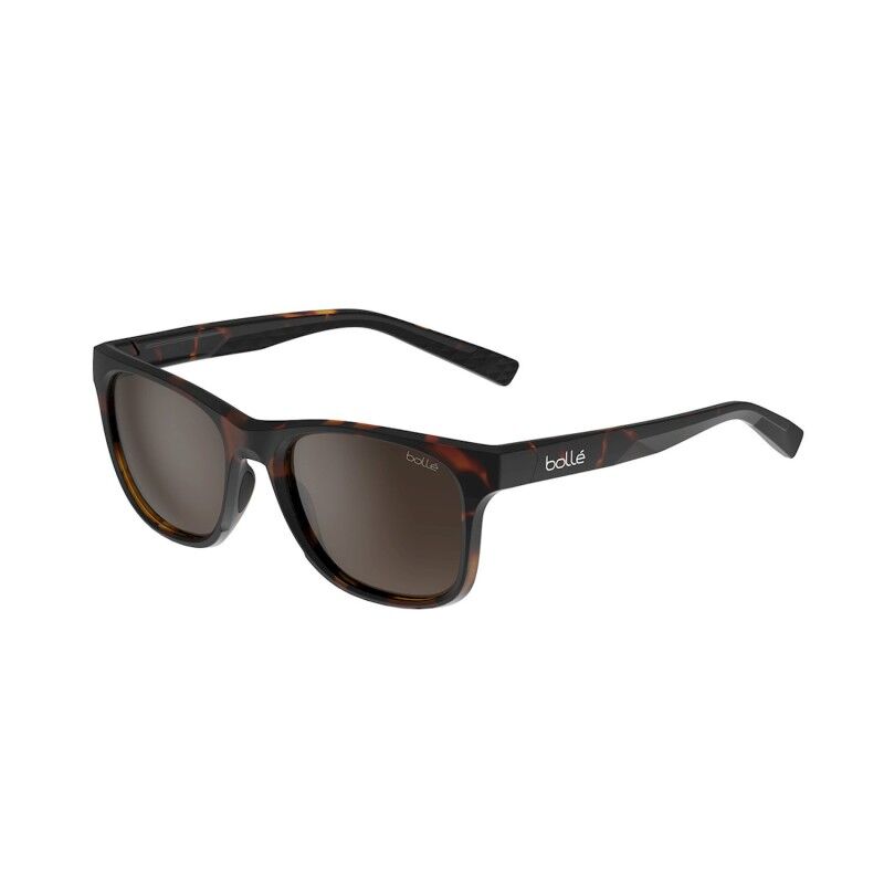 Esteem Cat 3 - Sonnenbrille