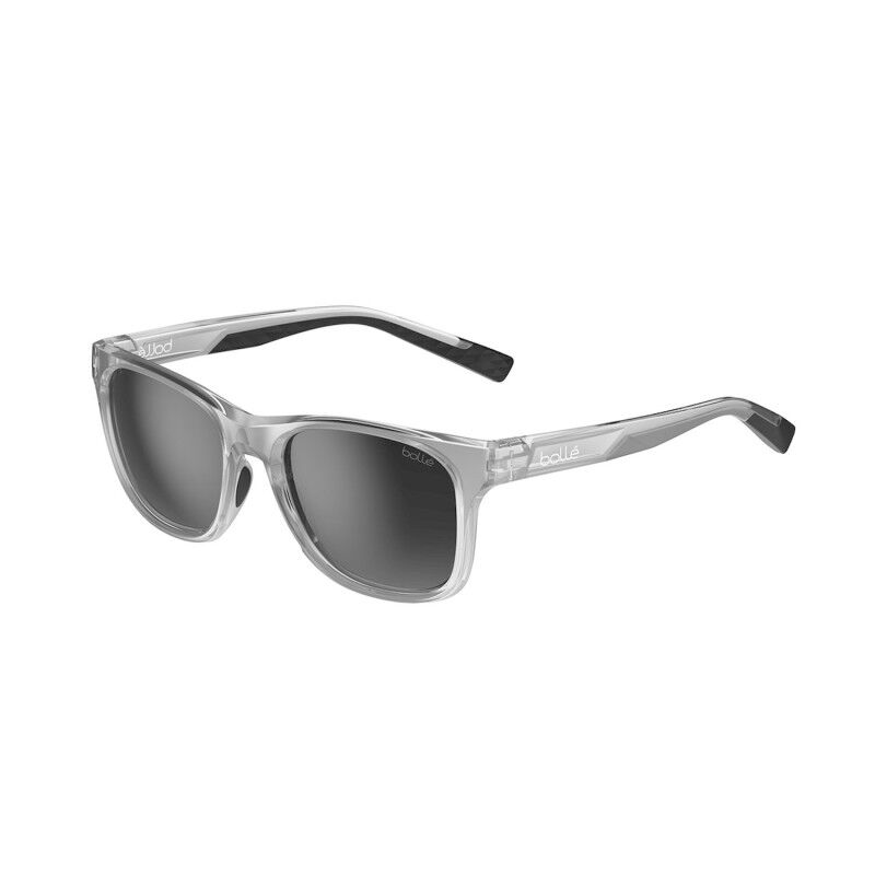 Esteem Cat 3 - Sonnenbrille