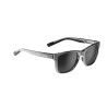 Bollé Esteem Cat 3 - Sunglasses | Hardloop