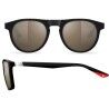 Bollé Nerox Infinit Cat 3 - Sunglasses | Hardloop