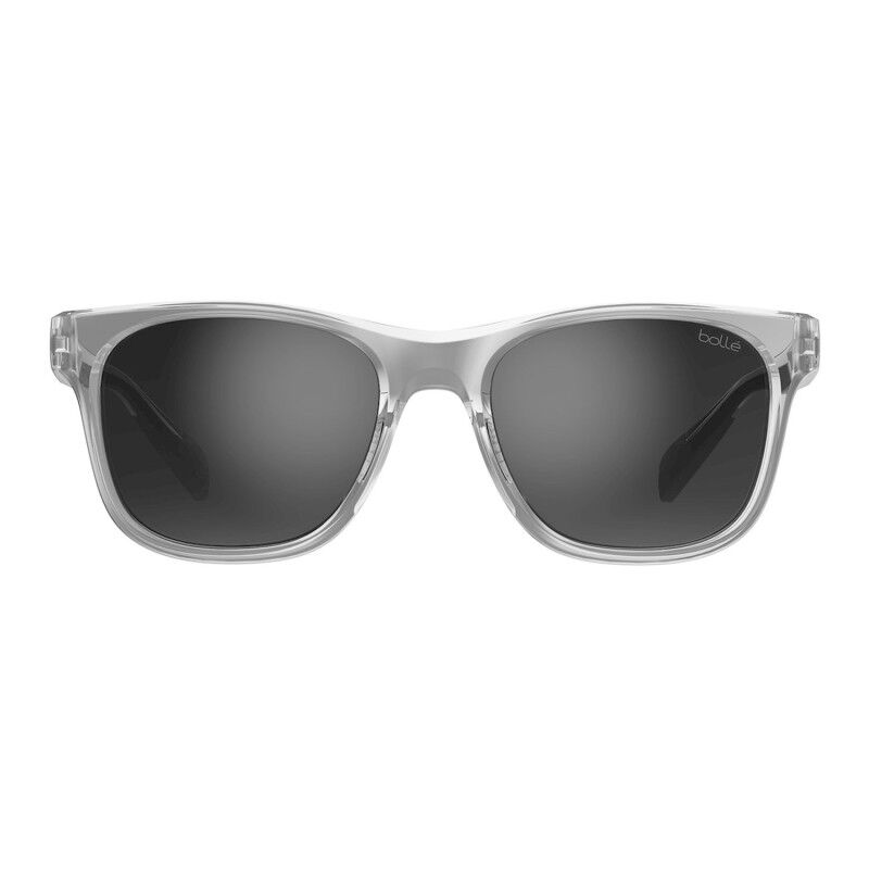 Bollé Esteem Cat 3 - Lunettes de soleil | Hardloop