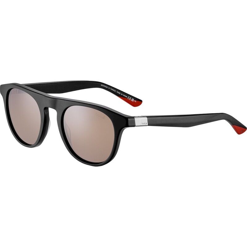 Bollé Nerox Infinit Cat 3 - Gafas de sol | Hardloop