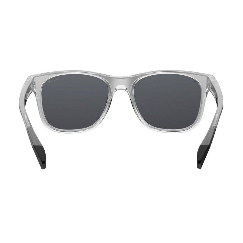 Bollé Esteem Cat 3 - Lunettes de soleil | Hardloop