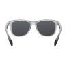 Bollé Esteem Cat 3 - Sunglasses | Hardloop