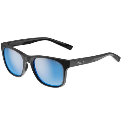 Esteem Cat 3 - Sunglasses