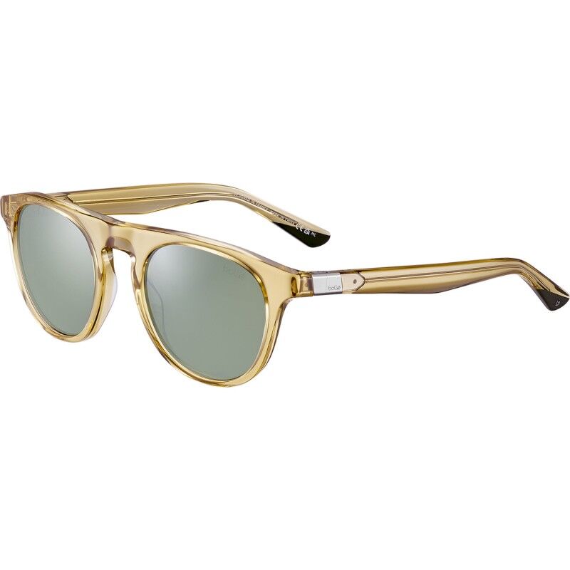 Nerox Infinit Cat 3 - Sonnenbrille