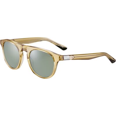 Nerox Infinit Cat 3 - Sunglasses