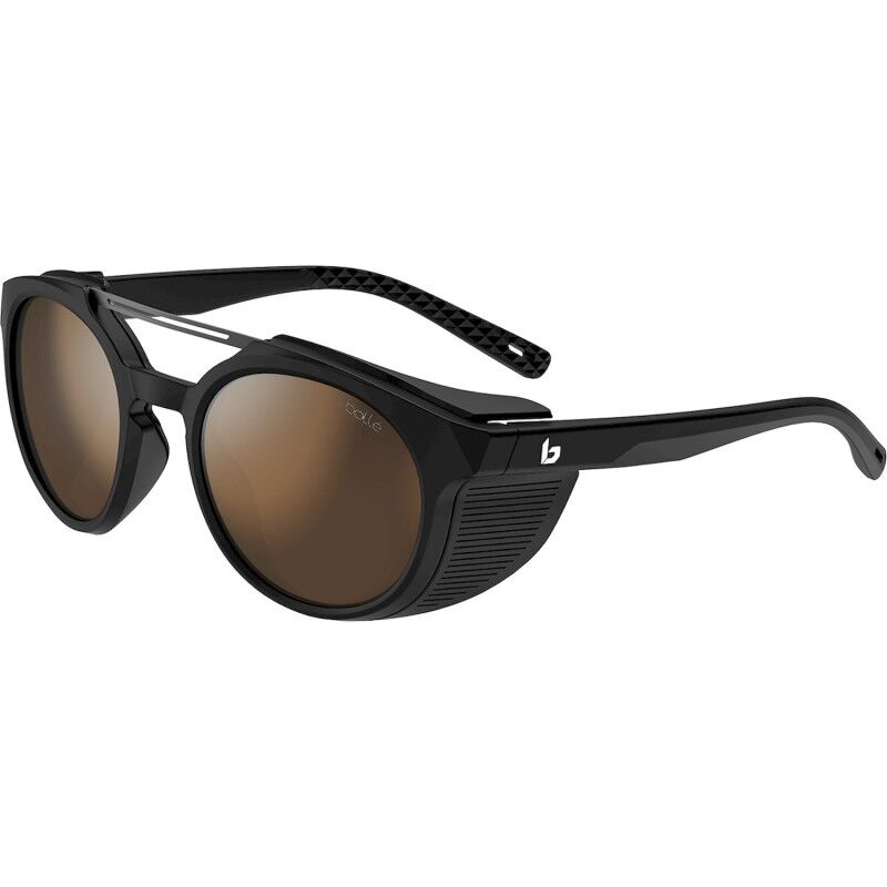 Bollé Honoris Cat 4 - Sonnenbrille | Hardloop