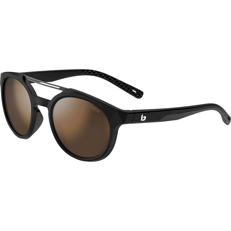 Bollé Honoris Cat 4 - Sunglasses | Hardloop
