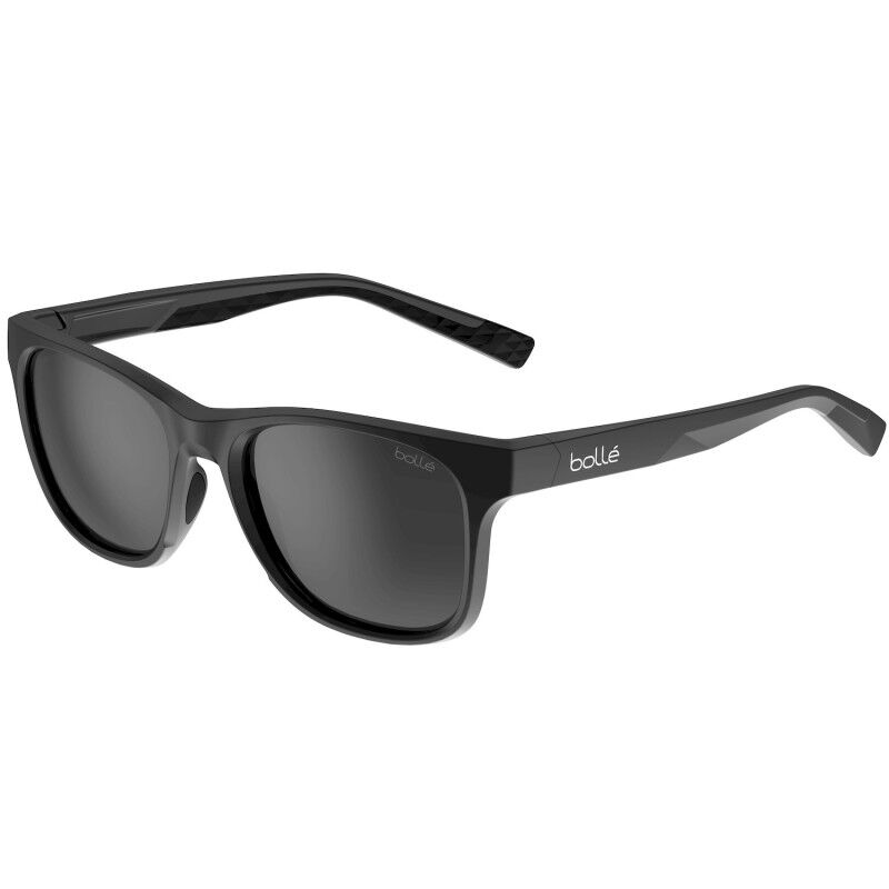 Esteem Cat 3 - Sonnenbrille