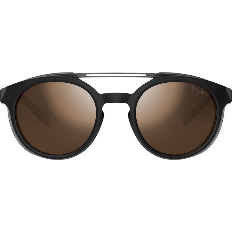 Bollé Honoris Cat 4 - Sunglasses | Hardloop
