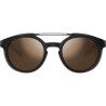 Bollé Honoris Cat 4 - Sonnenbrille | Hardloop
