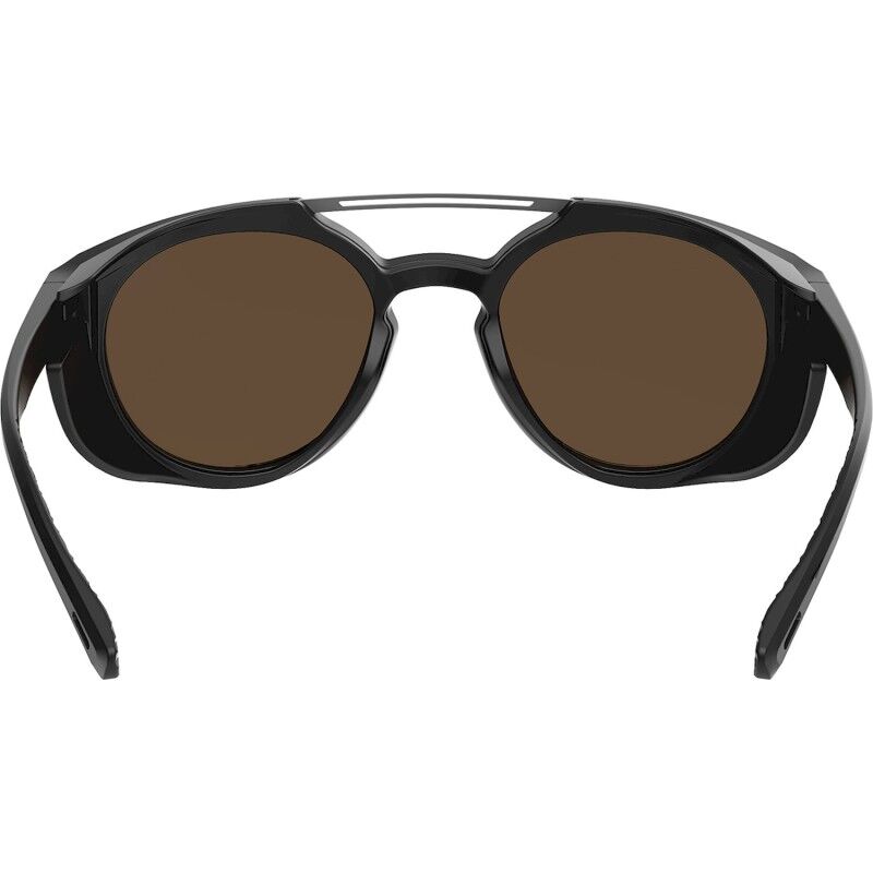 Bollé Honoris Cat 4 - Sunglasses | Hardloop