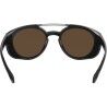Bollé Honoris Cat 4 - Sonnenbrille | Hardloop