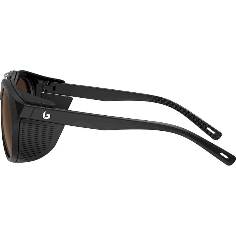 Bollé Honoris Cat 4 - Gafas de sol | Hardloop