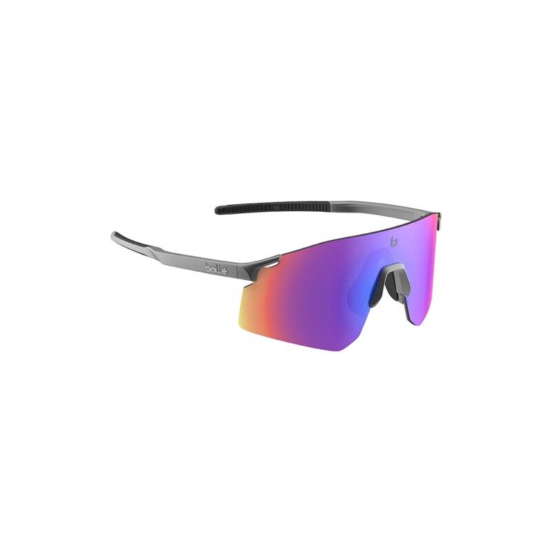 Bollé C-Icarus Cat 3 - Lunettes vélo | Hardloop