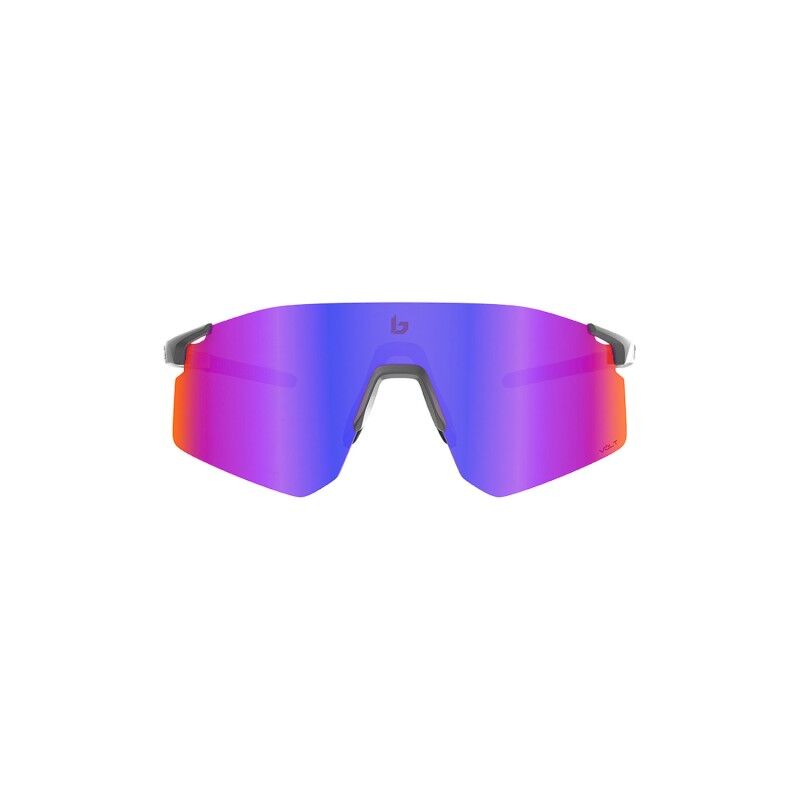 Bollé C-Icarus Cat 3 - Lunettes vélo | Hardloop