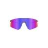 Bollé C-Icarus Cat 3 - Cycling sunglasses | Hardloop