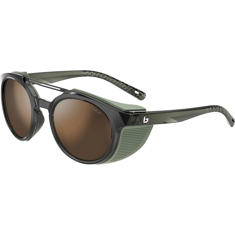 Honoris Cat 4 - Sunglasses