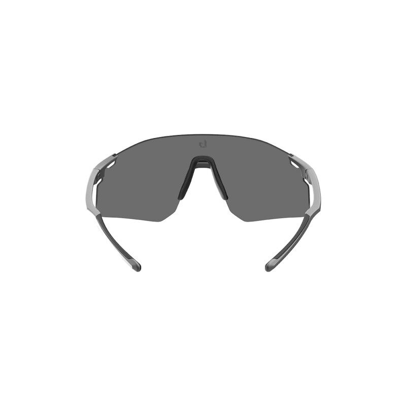 Bollé C-Icarus Cat 3 - Cycling sunglasses | Hardloop