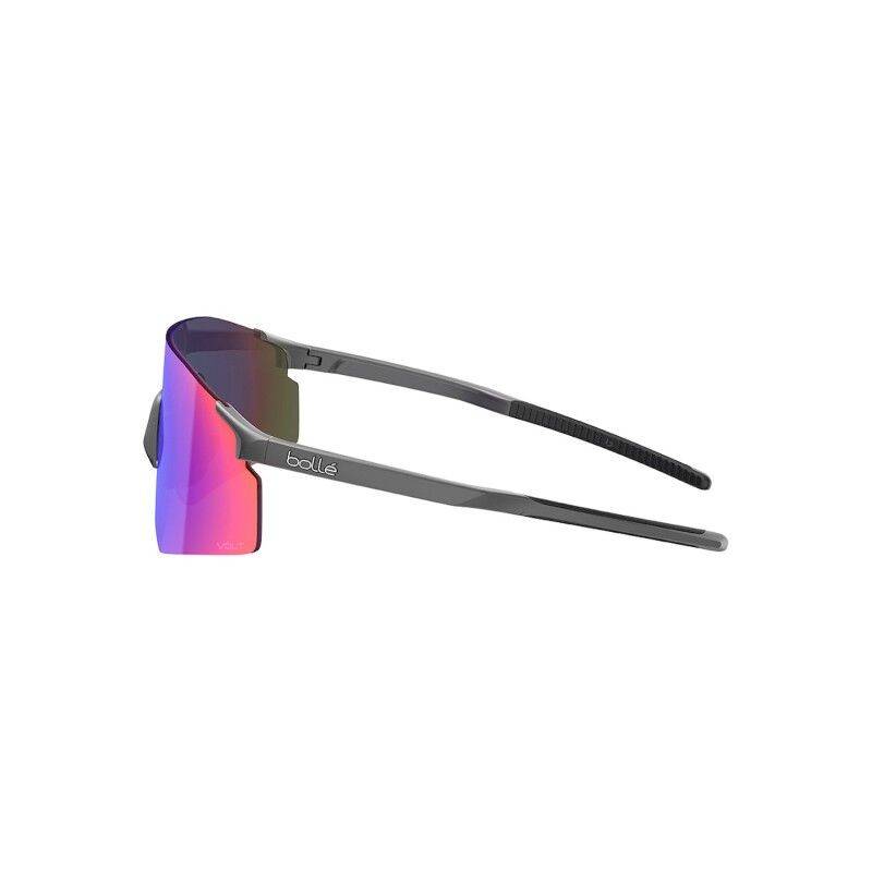 Bollé C-Icarus Cat 3 - Cycling sunglasses | Hardloop