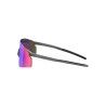 Bollé C-Icarus Cat 3 - Lunettes vélo | Hardloop