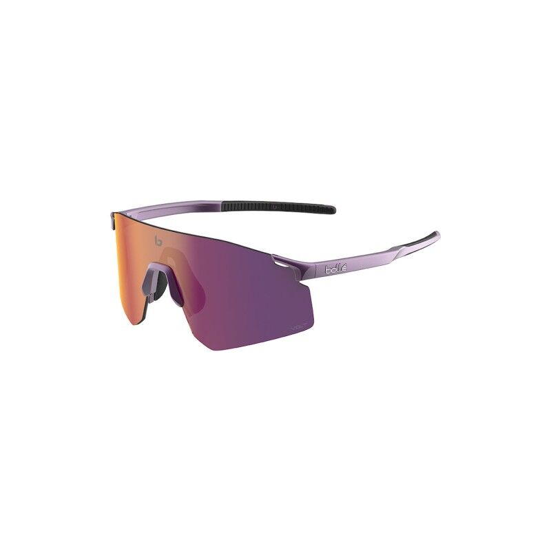 C-Icarus Cat 3 - Fahrradbrille