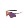 Astro Purple