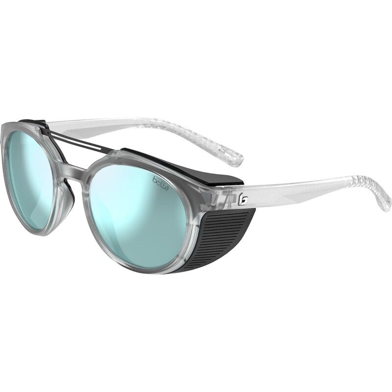 Bollé Honoris Cat 3 - Sunglasses | Hardloop