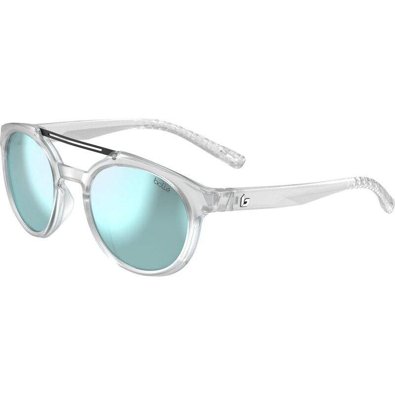 Bollé Honoris Cat 3 - Sunglasses | Hardloop
