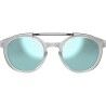 Bollé Honoris Cat 3 - Sunglasses | Hardloop