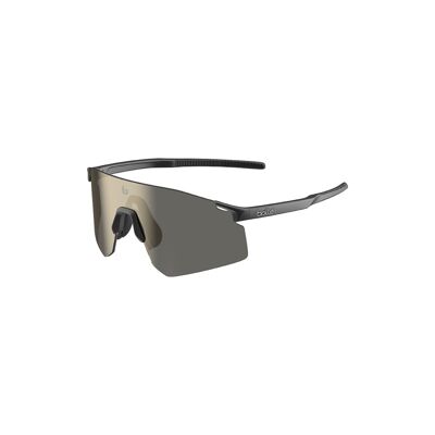 C-Icarus Cat 3 - Fahrradbrille