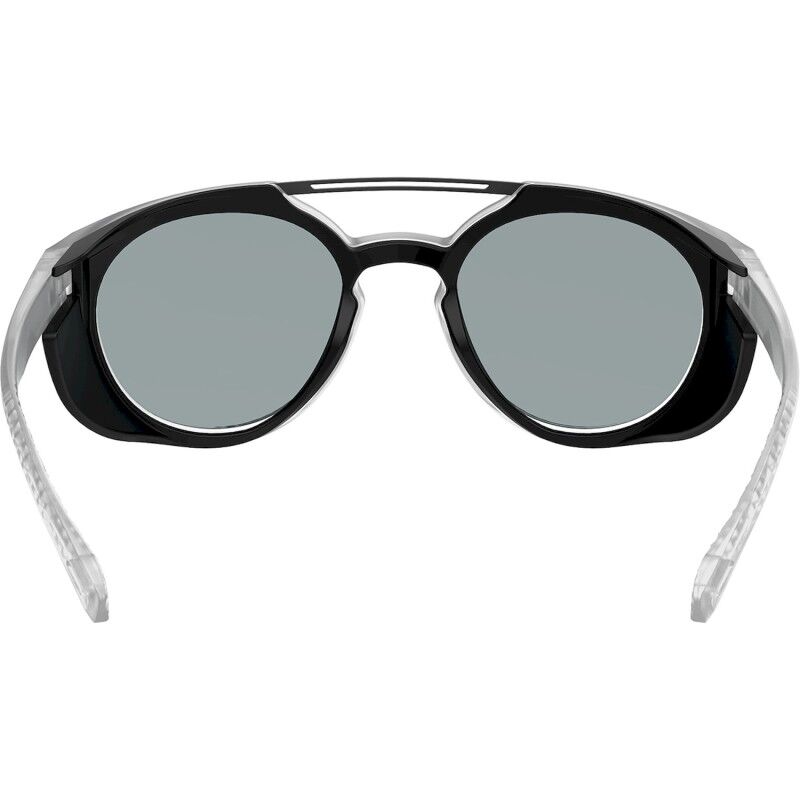 Bollé Honoris Cat 3 - Sunglasses | Hardloop