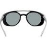 Bollé Honoris Cat 3 - Sunglasses | Hardloop