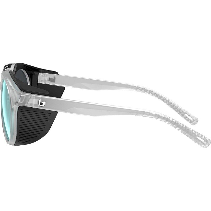 Bollé Honoris Cat 3 - Sunglasses | Hardloop