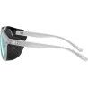 Bollé Honoris Cat 3 - Sunglasses | Hardloop
