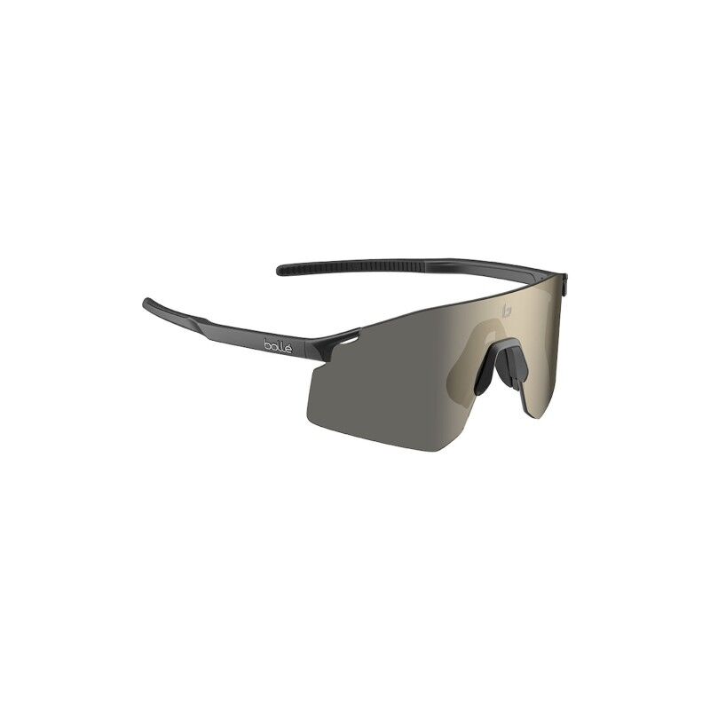 Bollé C-Icarus Cat 3 - Fahrradbrille | Hardloop