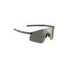 Bollé C-Icarus Cat 3 - Fahrradbrille | Hardloop