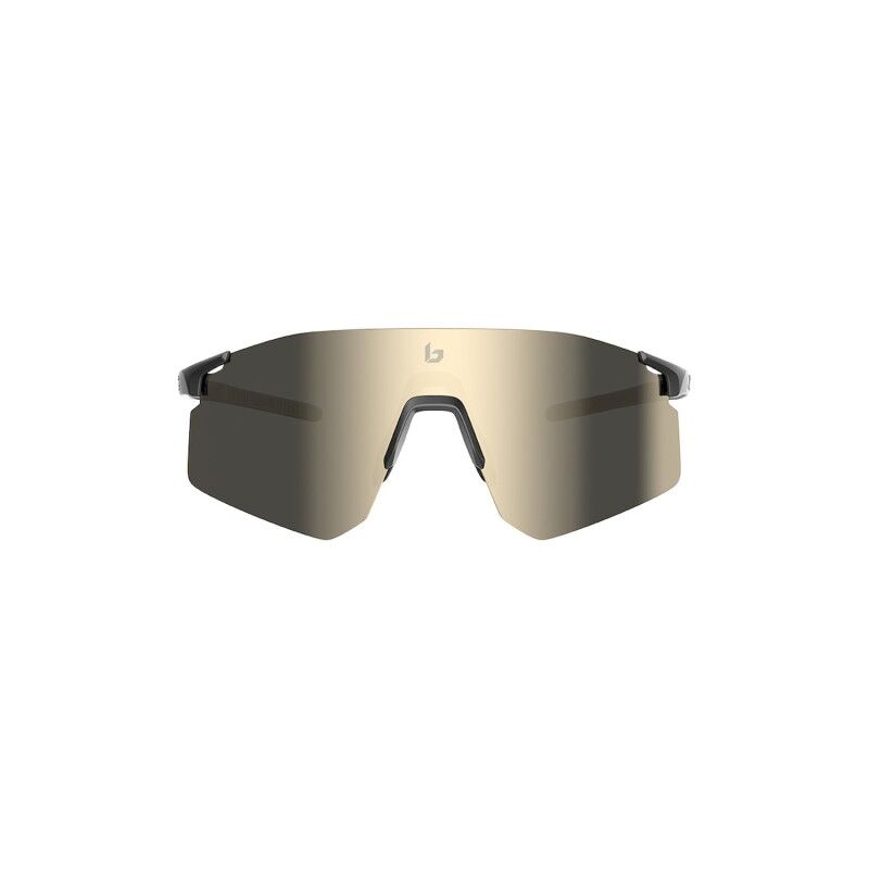 Bollé C-Icarus Cat 3 - Fahrradbrille | Hardloop