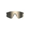 Bollé C-Icarus Cat 3 - Fahrradbrille | Hardloop