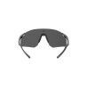 Bollé C-Icarus Cat 3 - Fahrradbrille | Hardloop