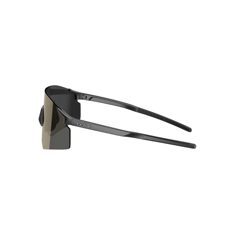Bollé C-Icarus Cat 3 - Fahrradbrille | Hardloop