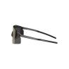 Bollé C-Icarus Cat 3 - Fahrradbrille | Hardloop