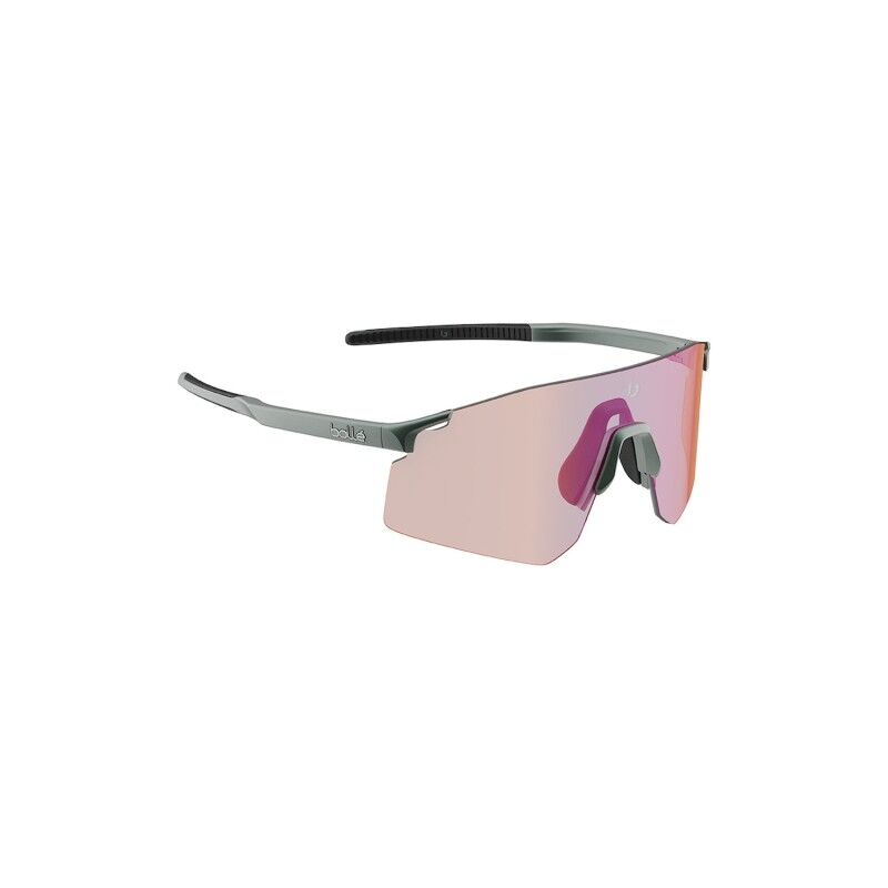 Bollé C-Icarus Cat 0-3 - Lunettes vélo | Hardloop
