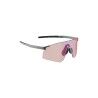 Bollé C-Icarus Cat 0-3 - Cycling sunglasses | Hardloop