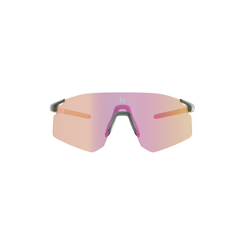 Bollé C-Icarus Cat 0-3 - Lunettes vélo | Hardloop