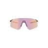 Bollé C-Icarus Cat 0-3 - Lunettes vélo | Hardloop