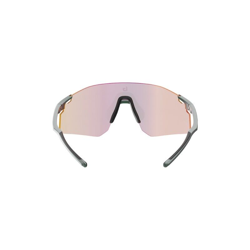 Bollé C-Icarus Cat 0-3 - Cycling sunglasses | Hardloop